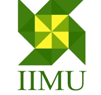 ./uploads/collaboration-logos/iimu_9983.png