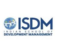 ./uploads/collaboration-logos/isdm_18635.jpg