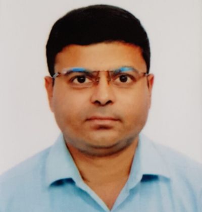 Subhajit.jpg